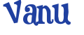 Click to change